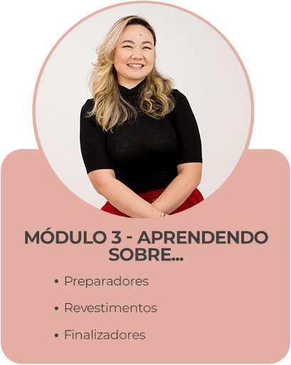 MÓDULO 3